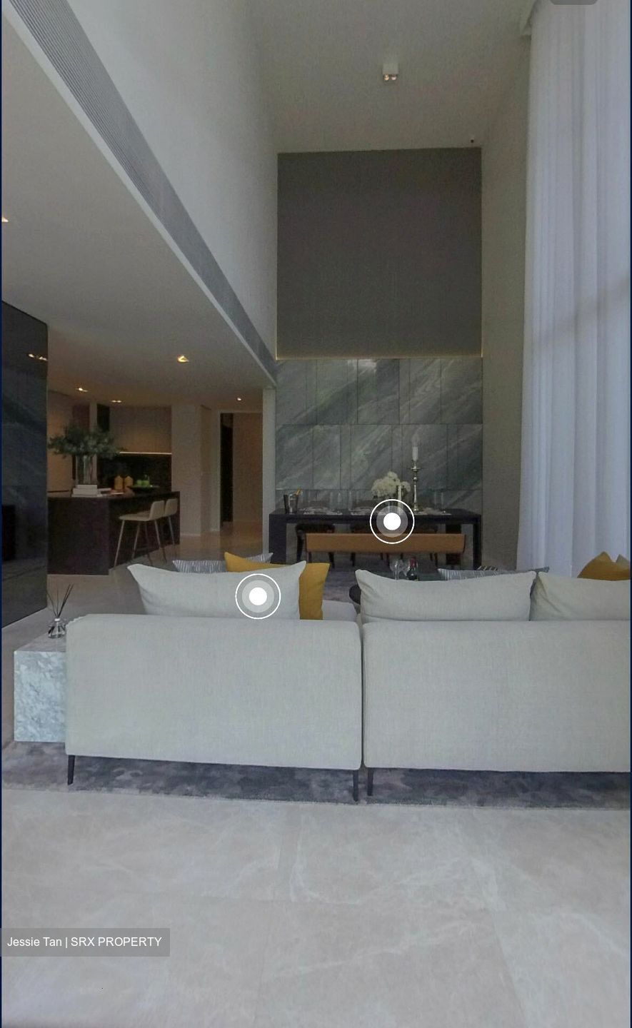 Amber Park (D15), Condominium #383585461